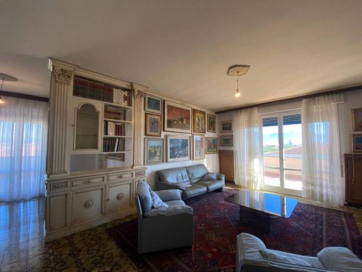 Cobertura - Pisa, Province of Pisa