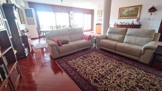 Apartment in Padua, Veneto