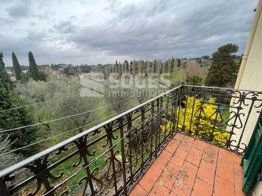 Piso / Apartamento en Florencia, Toscana
