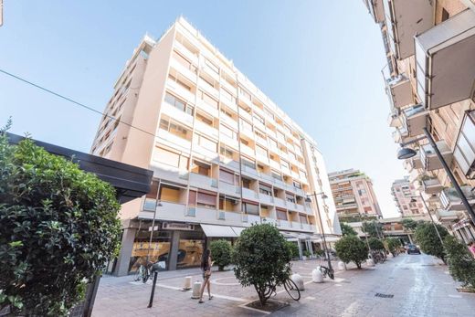 Penthouse in Pescara, Provincia di Pescara