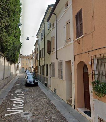 Casa de lujo en Mantova, Mantua