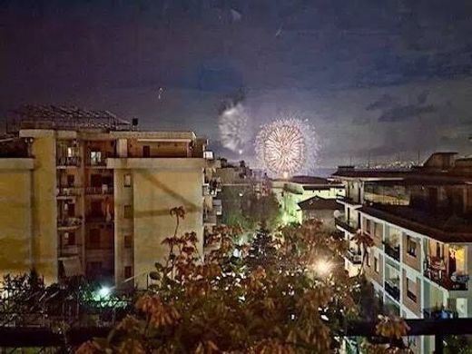 Appartamento a Sorrento, Napoli