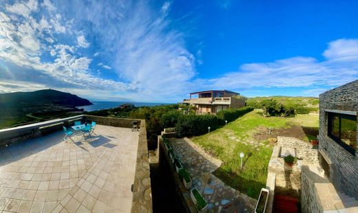 ‏וילה ב  Stintino, Provincia di Sassari