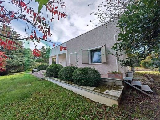 ‏וילה ב  Rimini, Provincia di Rimini