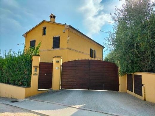 Country House in Osimo, Provincia di Ancona