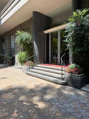 Apartamento - Milão, Lombardia