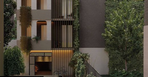 Διαμέρισμα σε Μιλάνο, Città metropolitana di Milano