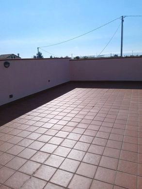 Villa à Taggia, Provincia di Imperia