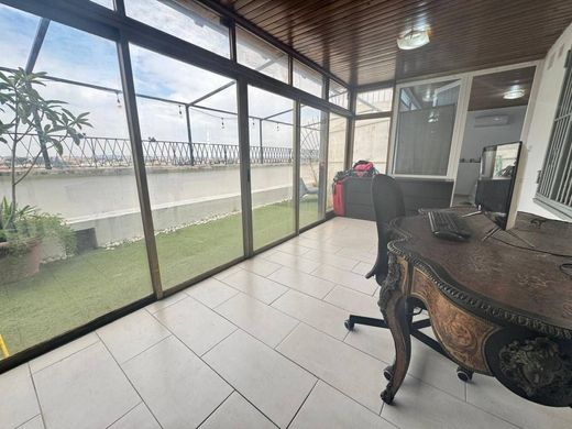 Appartamento a Roma, Lazio