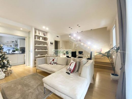 Villa en Formigine, Módena