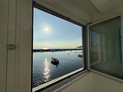 套间/公寓  Bacoli, 那不勒斯省