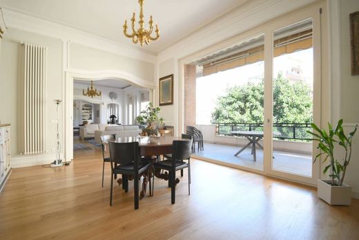 Appartement à Cagliari, Provincia di Cagliari