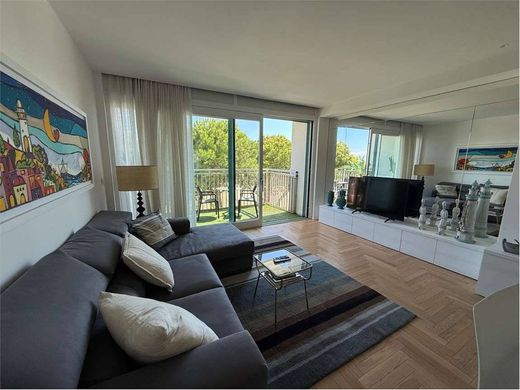 Piso / Apartamento en Jesolo, Venecia