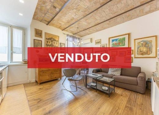 Apartment in Rome, Latium