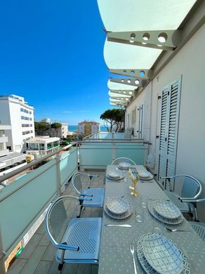 Penthouse in Riccione, Provincia di Rimini