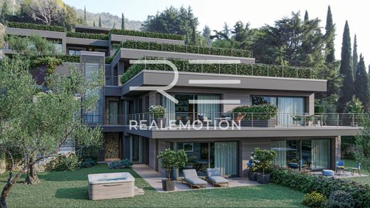 Apartamento - Torri del Benaco, Provincia di Verona