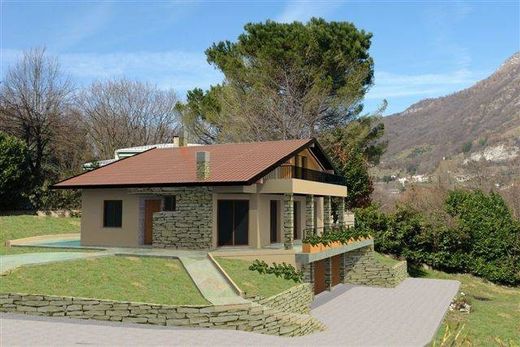 Villa in Garlate, Provincia di Lecco