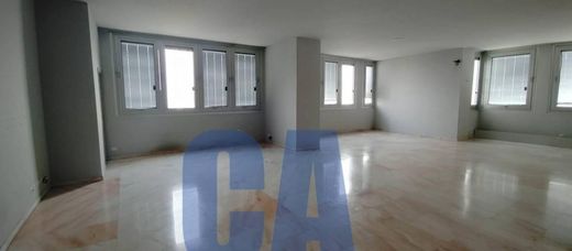 Piso / Apartamento en Milán, Lombardia