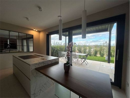 Villa in Perugia, Provincia di Perugia