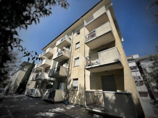 Appartement à Rimini, Provincia di Rimini