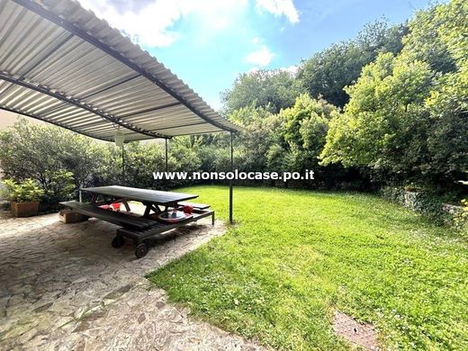 Country House in Montemurlo, Provincia di Prato