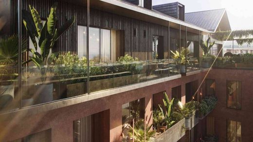 ﺷﻘﺔ ﻓﻲ تورينو, Torino