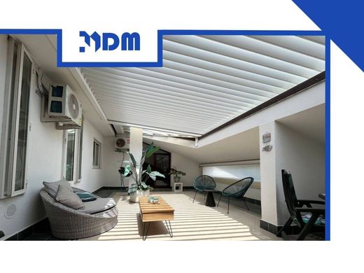 Penthouse in Lignano Sabbiadoro, Udine