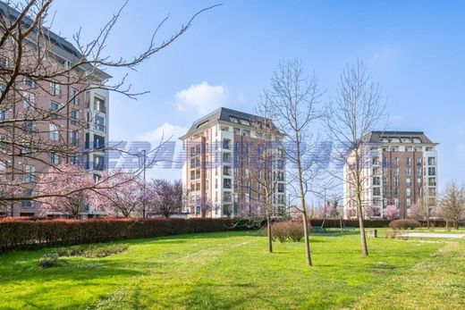 Apartamento - Segrate, Milão