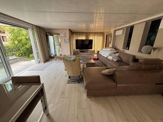 Villa à Bardolino, Vérone