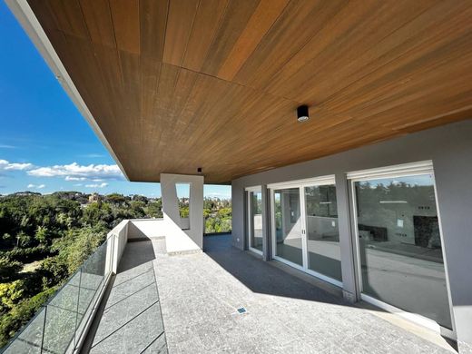 套间/公寓  罗马市, 罗马省