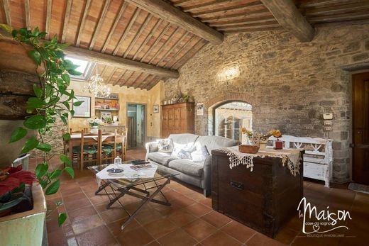 Εξοχική κατοικία σε Cantagallo, Provincia di Prato