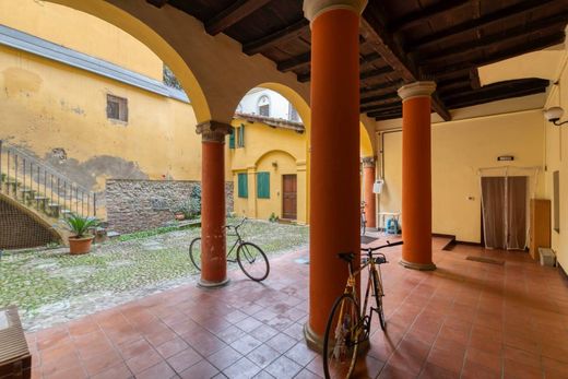 Квартира, Болонья, Bologna