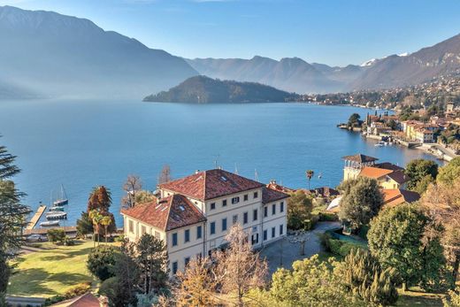 Квартира, Tremezzina, Provincia di Como