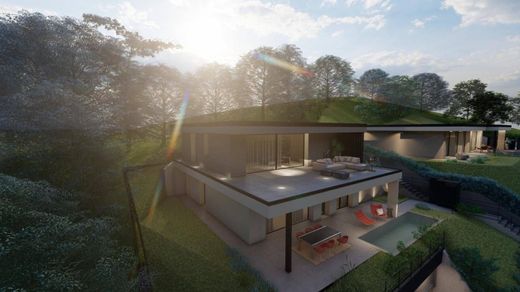 Penthouse in Iseo, Provincia di Brescia