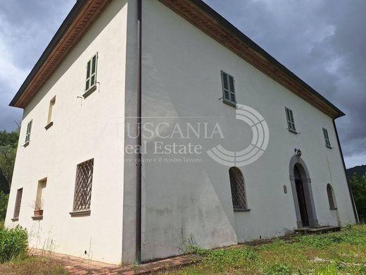 ‏בתי יוקרה ב  פרוג'ה, Provincia di Perugia