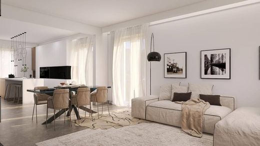 Villa in Ozzano dell'Emilia, Bologna