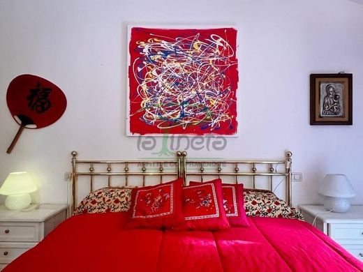 Villa - Grosseto, Provincia di Grosseto