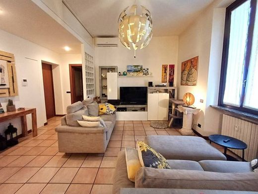 Appartamento a Milano, Lombardia