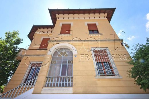 Villa in Ferrara, Provincia di Ferrara