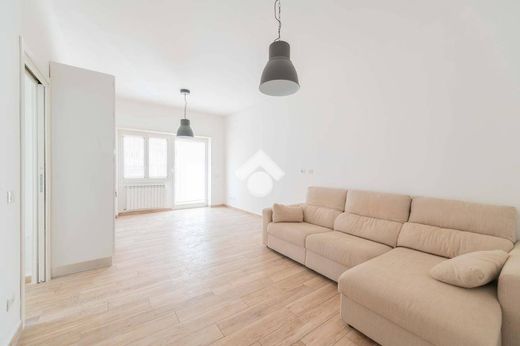 Apartamento - Roma, Lazio