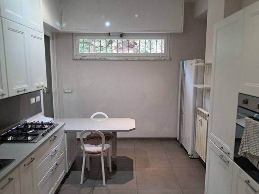 Apartament w Genua, Provincia di Genova