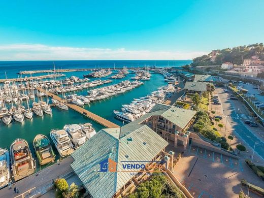 Appartamento a Varazze, Savona