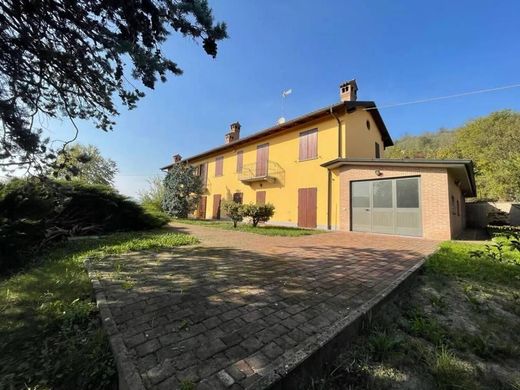 Casa de campo en Agliano Terme, Provincia di Asti