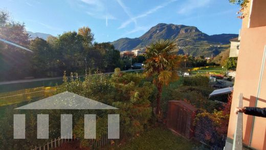 Appartement à Bolzano, Province autonome de Bolzano