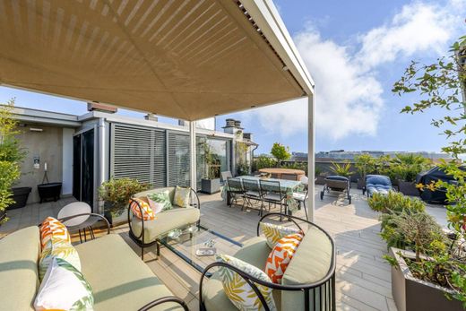 Ρετιρέ σε Segrate, Città metropolitana di Milano