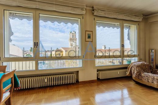 Penthouse in Padua, Provincia di Padova