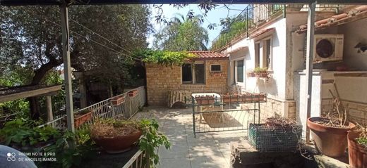 Piso / Apartamento en Massa Lubrense, Napoles