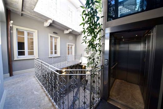 Luxury home in Monza, Province of Monza and Brianza