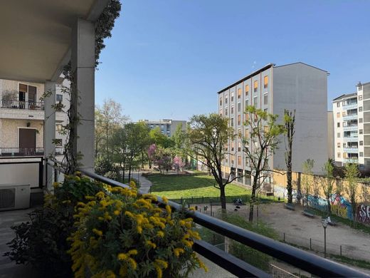 Appartamento a Milano, Lombardia