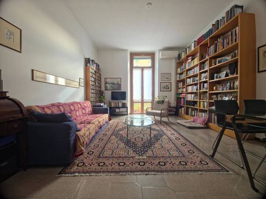 Appartamento a Milano, Lombardia